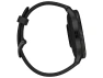 Превью Smart Watch — Smart Watch, Garmin