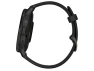 Превью Smart Watch — Smart Watch, Garmin