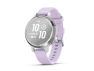 Превью Smartwatch with Built-in GPS and Hidden Display — Smart Watch, Garmin