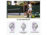 Превью Smartwatch with Built-in GPS and Hidden Display — Smart Watch, Garmin