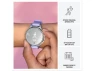Превью Smartwatch with Built-in GPS and Hidden Display — Smart Watch, Garmin