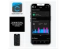 Превью Smartwatch with Built-in GPS and Hidden Display — Smart Watch, Garmin