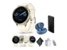 Превью 41mm GPS smartwatch — Smart Watch, Garmin