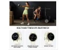 Превью 41mm GPS smartwatch — Smart Watch, Garmin