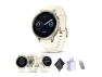 Превью 41mm GPS smartwatch — Smart Watch, Garmin