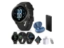 Превью 41mm GPS Smartwatch — Smart Watch, Garmin