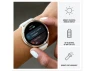 Превью 41mm GPS smartwatch — Smart Watch, Garmin