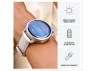 Превью 41mm Lunar Gold GPS smartwatch — Smart Watch, Garmin