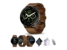 Превью 45 mm GPS smartwatch — Smart Watch, Garmin
