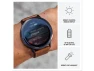 Превью 45 mm GPS smartwatch — Smart Watch, Garmin