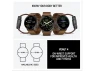 Превью 45 mm GPS smartwatch — Smart Watch, Garmin
