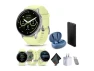 Превью 45 mm GPS Smartwatch — Smart Watch, Garmin