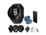 Превью 45 mm GPS smartwatch — Smart Watch, Garmin