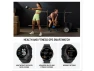 Превью 45 mm GPS smartwatch — Smart Watch, Garmin
