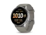 Превью 45 mm GPS Smartwatch — Smart Watch, Garmin