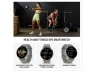 Превью 45 mm GPS Smartwatch — Smart Watch, Garmin
