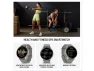 Превью 45 mm GPS smartwatch — Smart Watch, Garmin