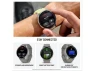 Превью 45 mm GPS smartwatch — Smart Watch, Garmin