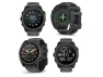 Превью AMOLED Smart Watch — Smart Watch, Garmin