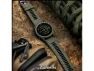 Превью AMOLED Smart Watch — Smart Watch, Garmin