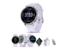Превью GPS Smartwatch, 41 mm, Silver — Smart Watch, Garmin
