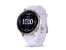 Превью GPS Smartwatch, 41 mm, Silver — Smart Watch, Garmin