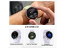 Превью GPS Smartwatch, 41 mm, Silver — Smart Watch, Garmin