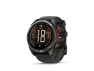 Превью MicroLED Smart Watch, 51 mm — Smart Watch, Garmin