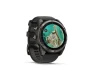 Превью MicroLED Smart Watch, 51 mm — Smart Watch, Garmin