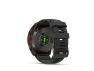 Превью MicroLED Smart Watch, 51 mm — Smart Watch, Garmin