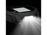 Превью Smart Watch, Slate Gray, Cerakote — Smart Watch, Garmin