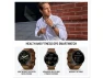 Превью Venu 4 45mm GPS smartwatch — Smart Watch, Garmin