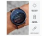 Превью Venu 4 45mm GPS smartwatch — Smart Watch, Garmin