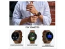 Превью Venu 4 45mm GPS smartwatch — Smart Watch, Garmin
