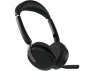 Превью Wireless stereo headset — Wireless Earbuds, Jabra