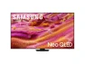 Превью 55-inch 4K Smart TV — Smart TV, Samsung