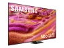 Превью 55-inch 4K Smart TV — Smart TV, Samsung