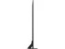 Превью 55-inch 4K Smart TV — Smart TV, Samsung