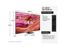 Превью 55-inch 4K Smart TV — Smart TV, Samsung