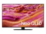 Превью 55-inch 4K Smart TV — Smart TV, Samsung