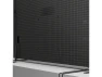 Превью 65-inch Class OLED television — Smart TV, Sony