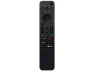 Превью 65-inch Class OLED television — Smart TV, Sony