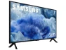 Превью 65-inch QLED 4K Smart TV — Smart TV, Samsung