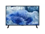 Превью 65-inch QLED 4K Smart TV — Smart TV, Samsung