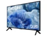 Превью 65-inch QLED 4K Smart TV — Smart TV, Samsung