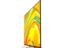 Превью 75-inch Class 4K UHD Mini LED Television — Smart TV, Sony