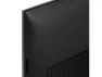 Превью 75-inch Class 4K UHD Mini LED Television — Smart TV, Sony