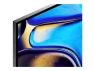 Превью 77 inch Class OLED 4K HDR Google Smart TV — Smart TV, Sony