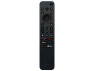 Превью 77 inch Class OLED 4K HDR Google Smart TV — Smart TV, Sony