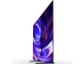 Превью 83-inch OLED television — Smart TV, Sony